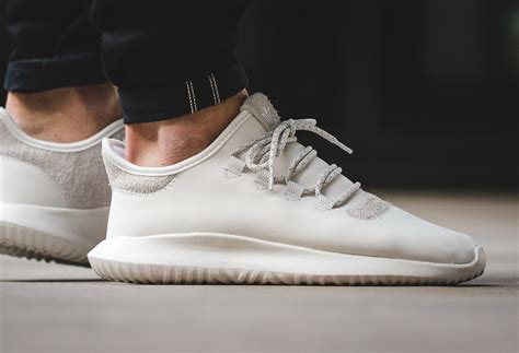 cheap adidas tubular shadow|Adidas originals tubular shadow.